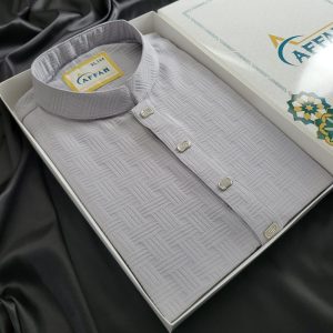 প্রিমিয়াম পাটি ডিজাইন পাঞ্জাবি