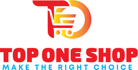 Top One Shop