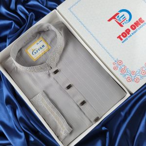 লাক্সারি ফেনসি পাঞ্জাবি