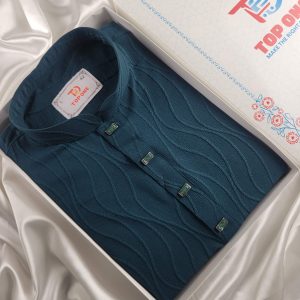 লাক্সারি ফেনসি পাঞ্জাবি