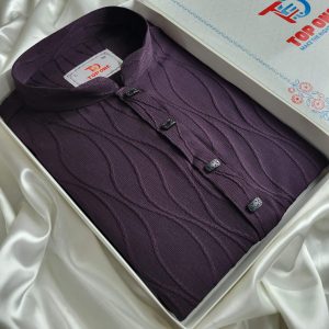 লাক্সারি ফেনসি পাঞ্জাবি