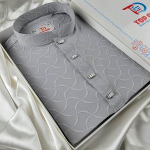 লাক্সারি ফেনসি পাঞ্জাবি