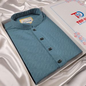 লাক্সারি ফেনসি পাঞ্জাবি